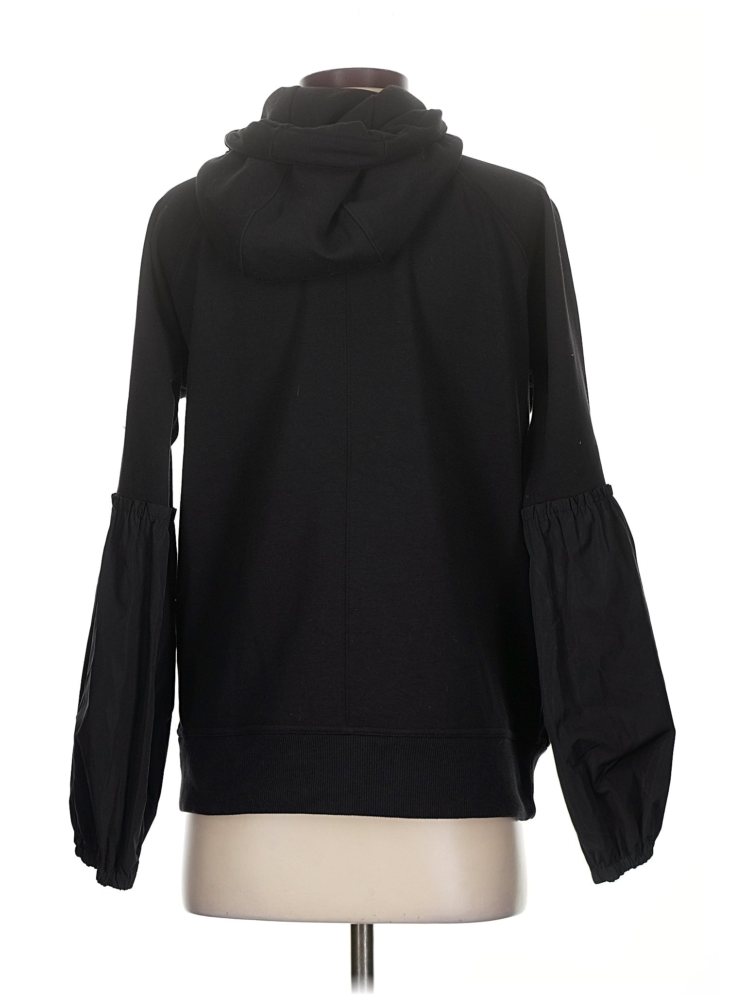 2 size - XXS
