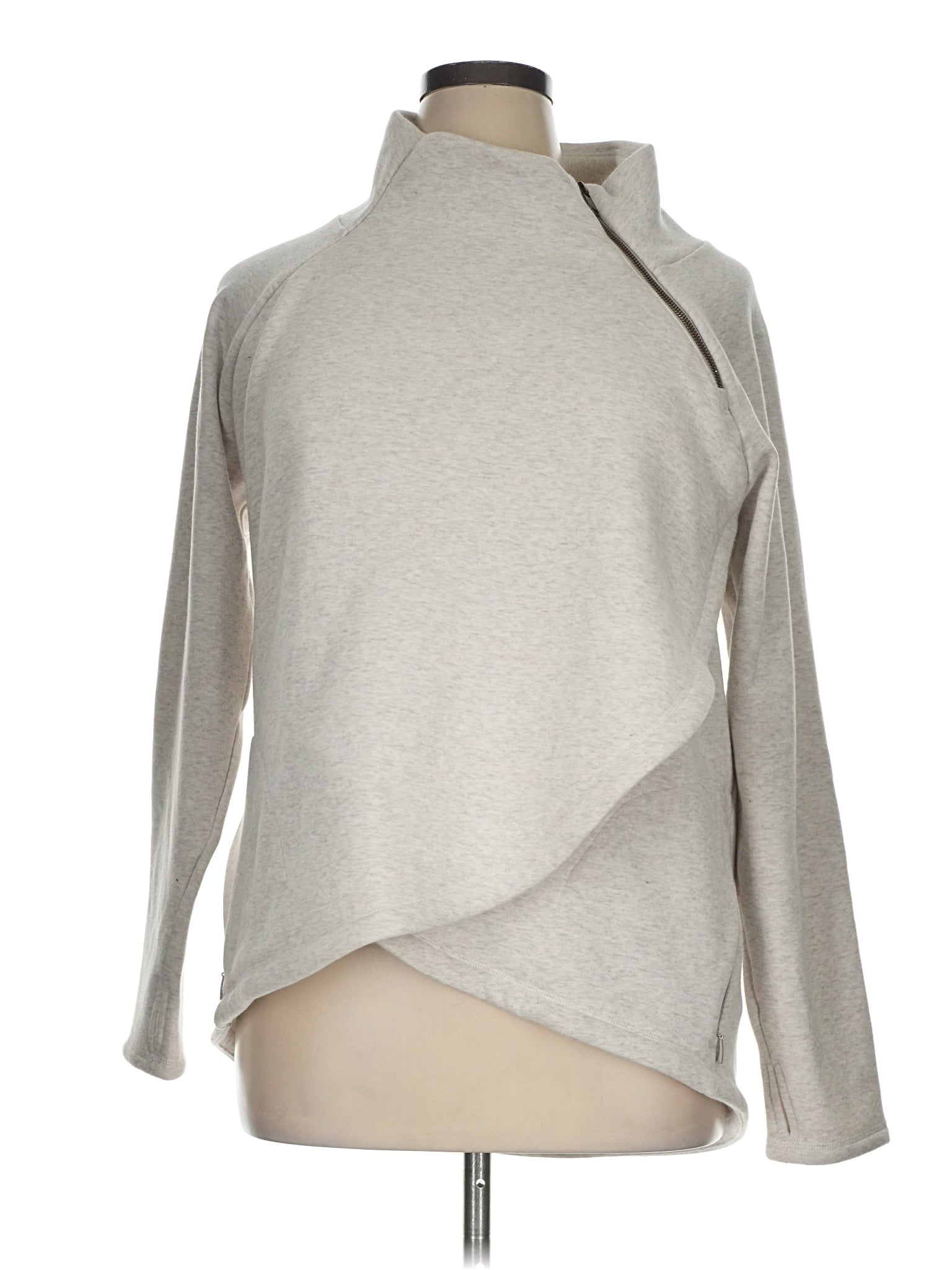 1 size - XL