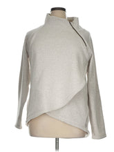 1 size - XL