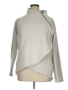 1 size - XL