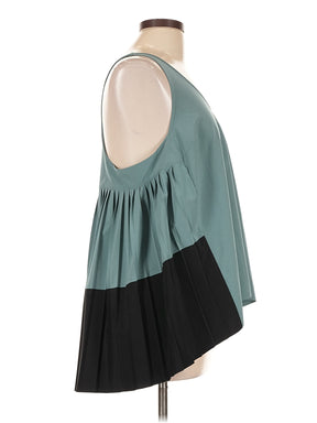 3 size - L