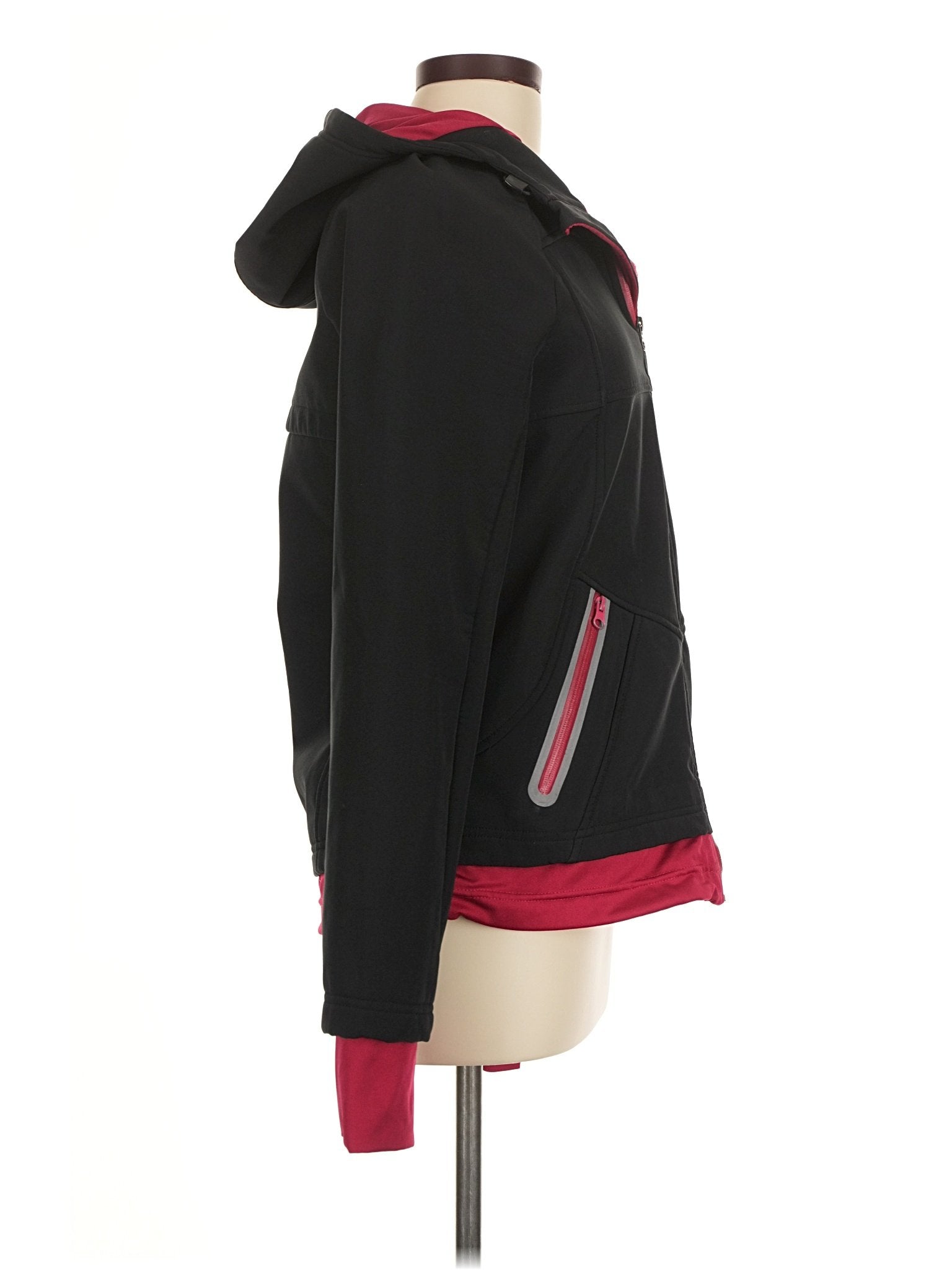 3 size - Med(Estimated)