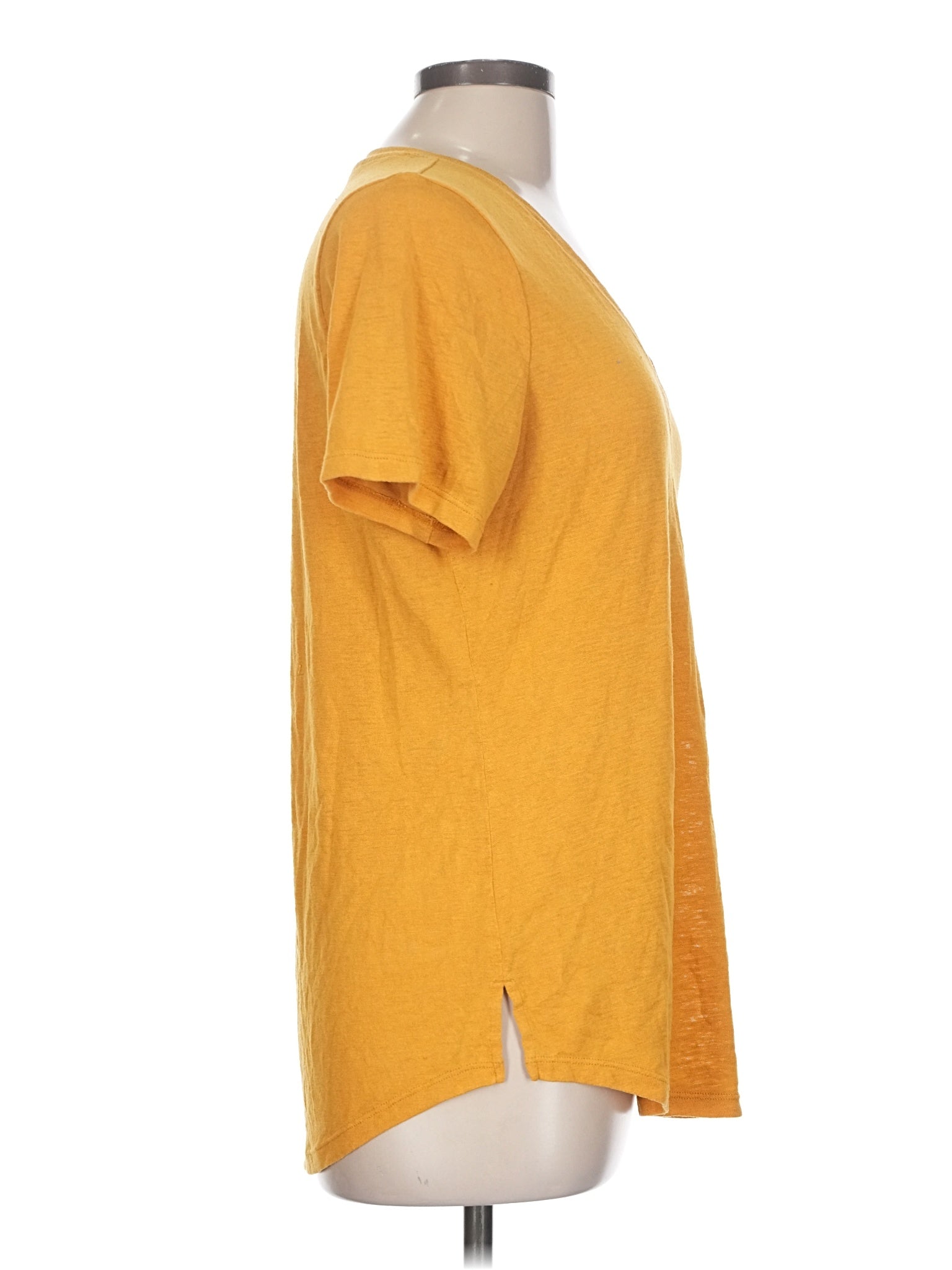 3 size - L