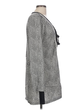 3 size - L
