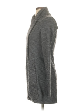 4 size - XXS