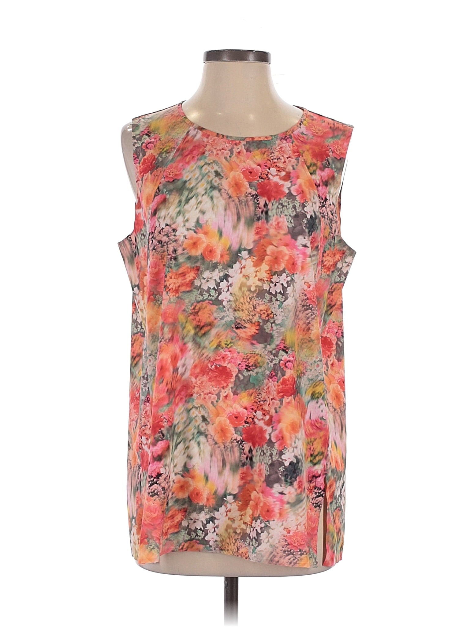 1 size - M