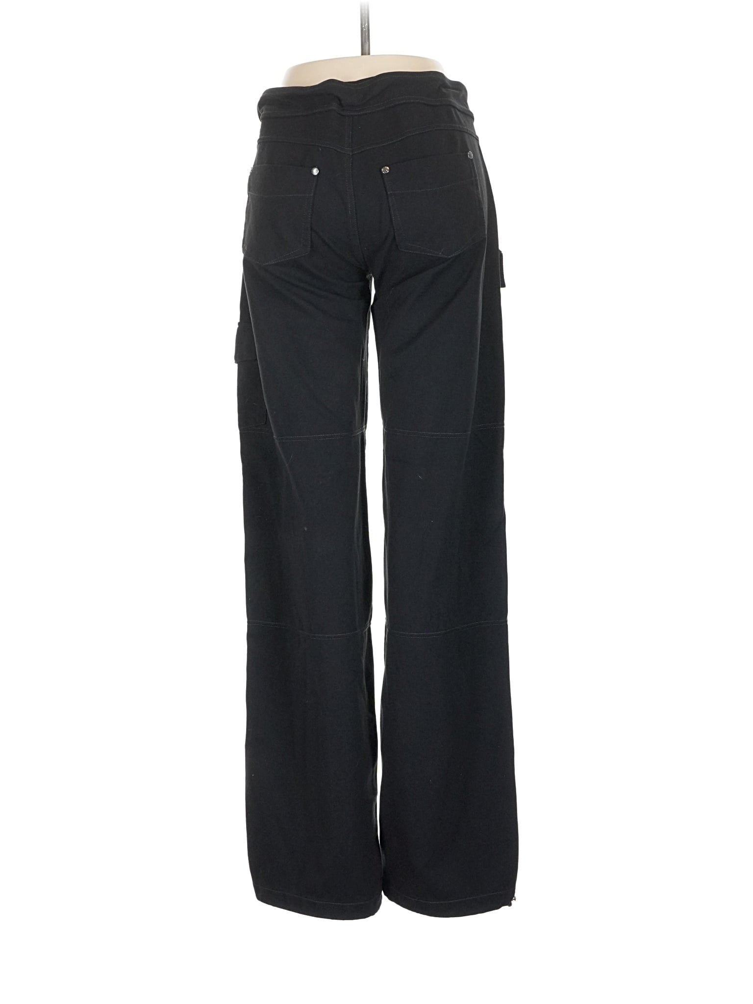 2 size - M T