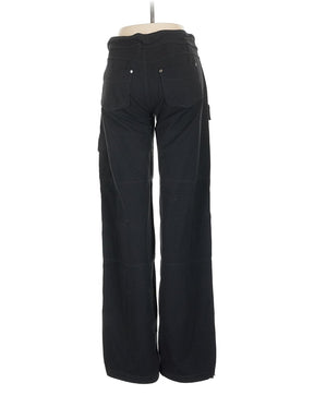 2 size - M T