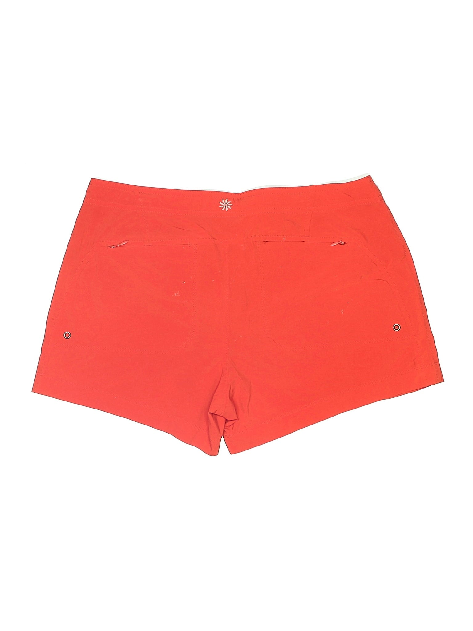 2 size - 8
