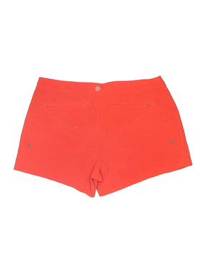 2 size - 8