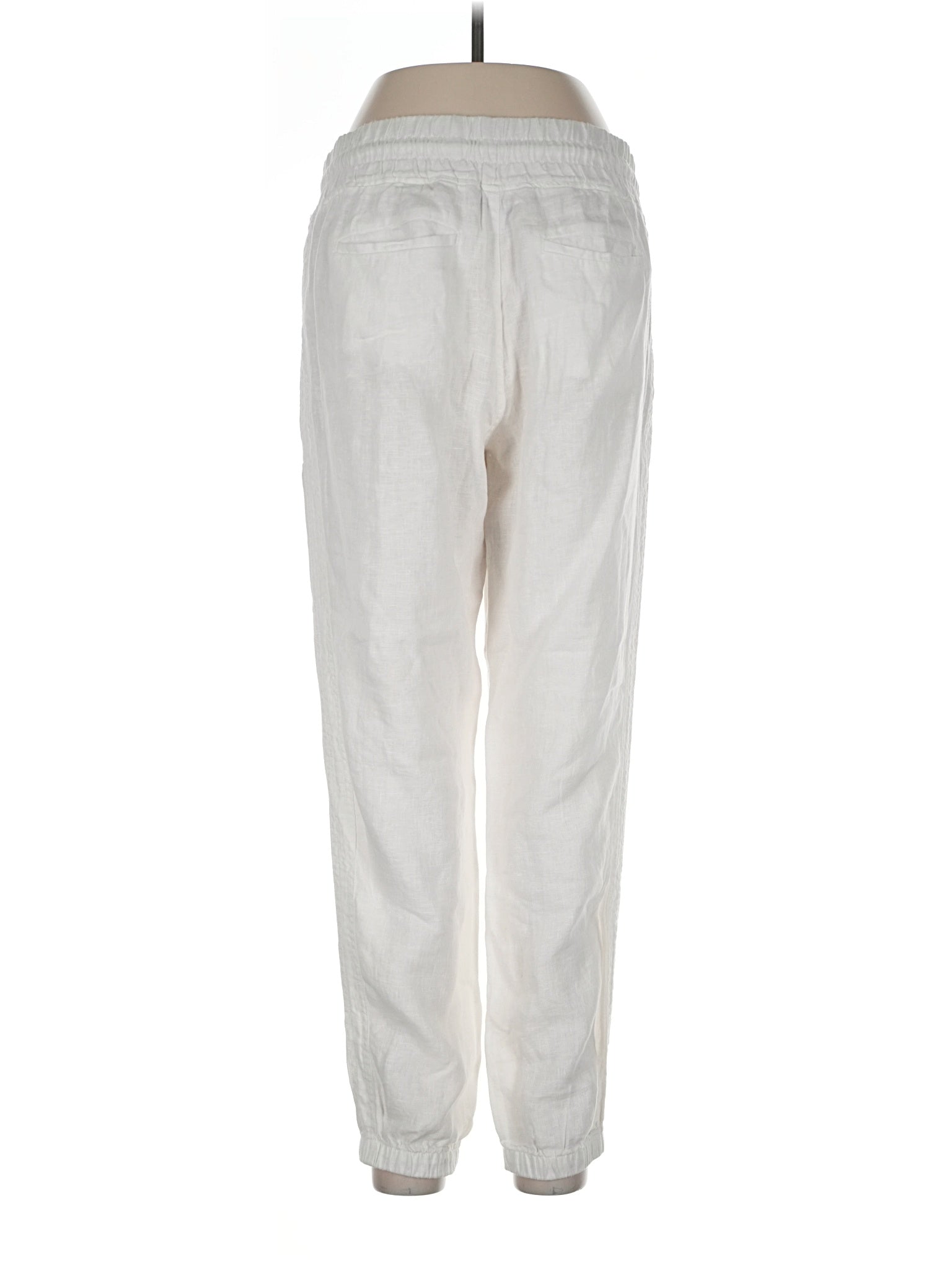 2 size - 10