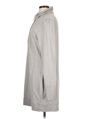 4 size - XL