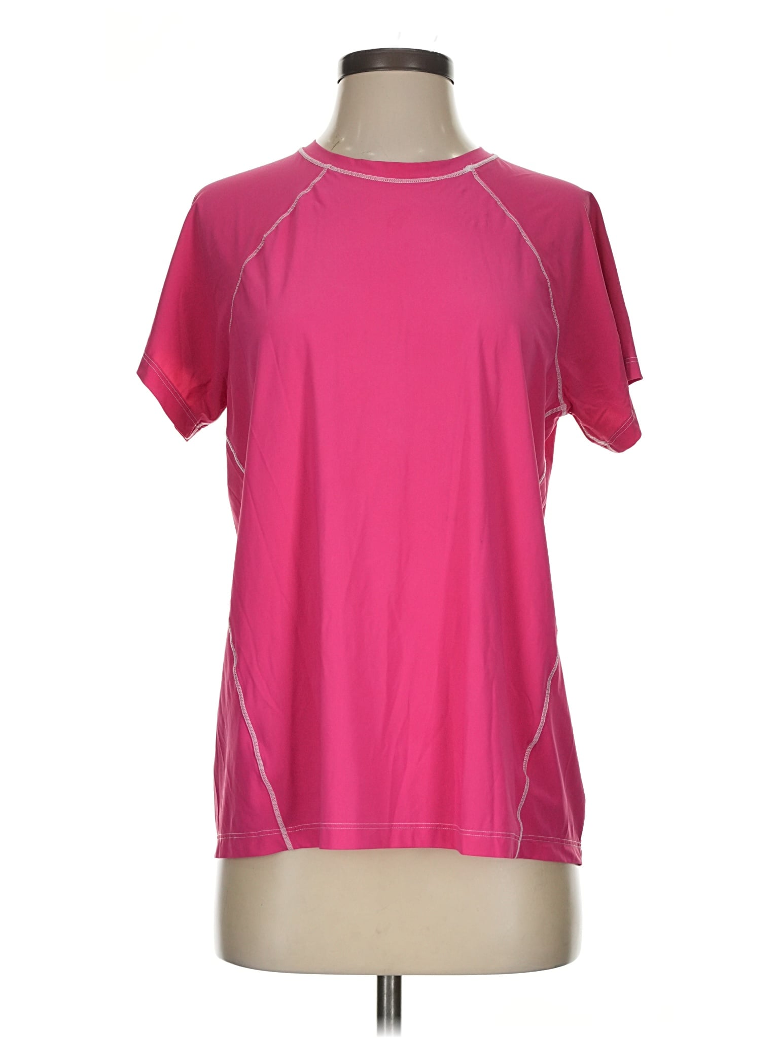 1 size - S T