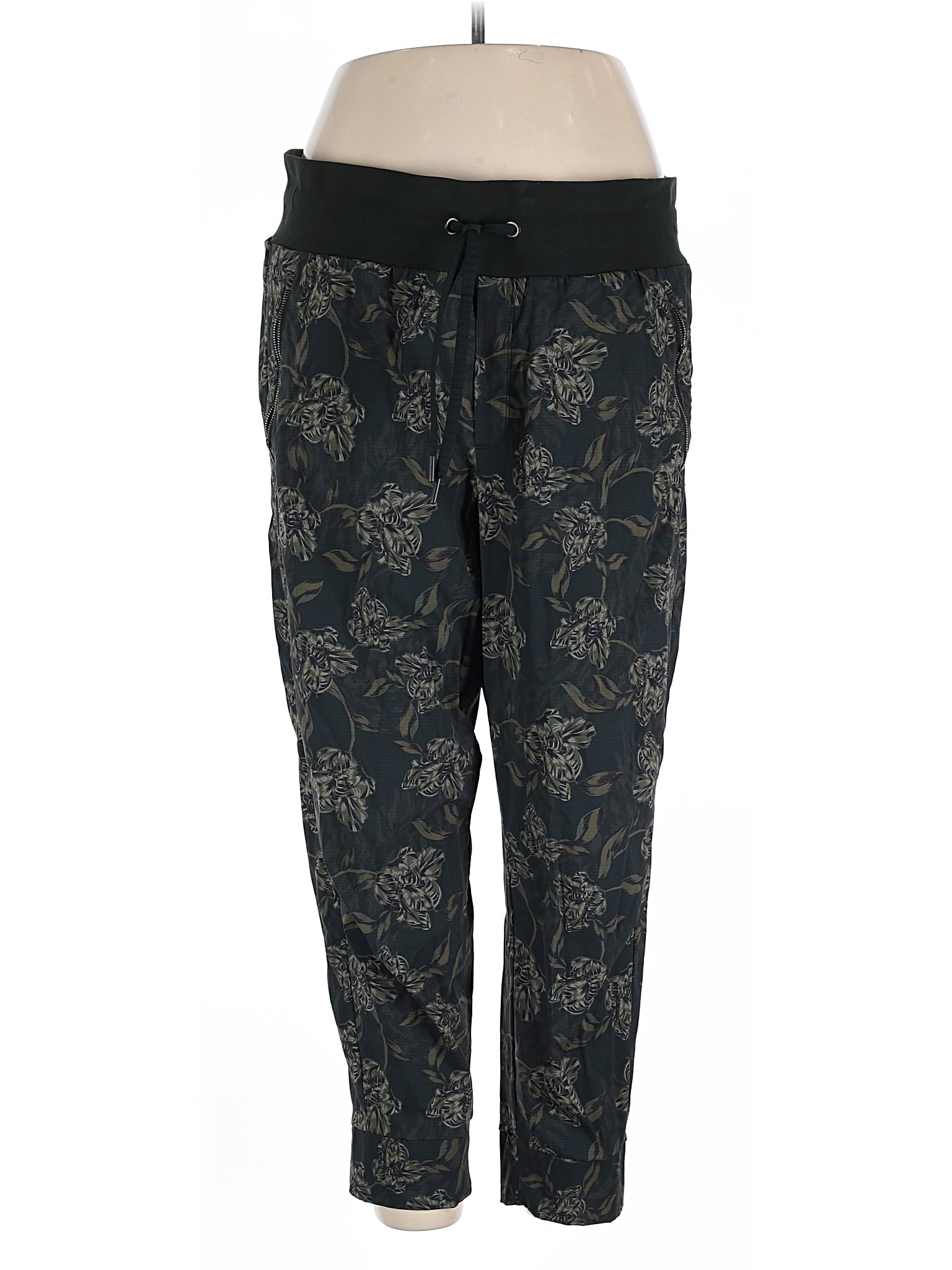 1 size - 18 W