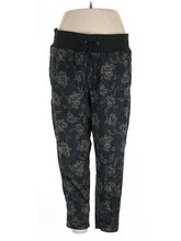 1 size - 18 W