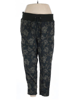 1 size - 18 W