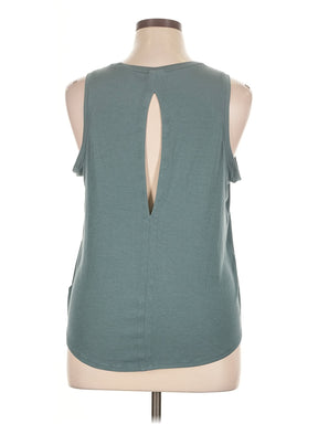 2 size - XL
