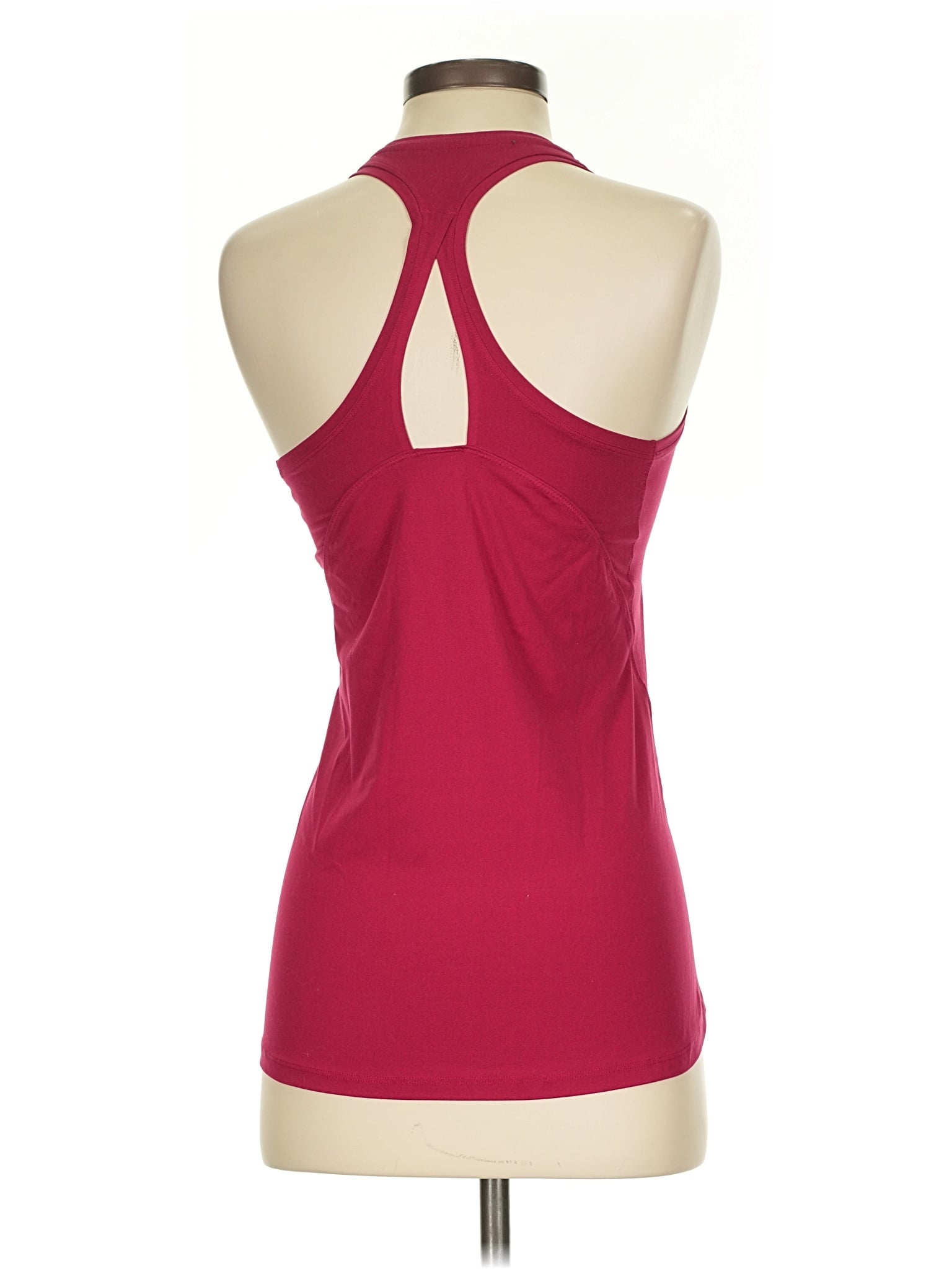 2 size - XS