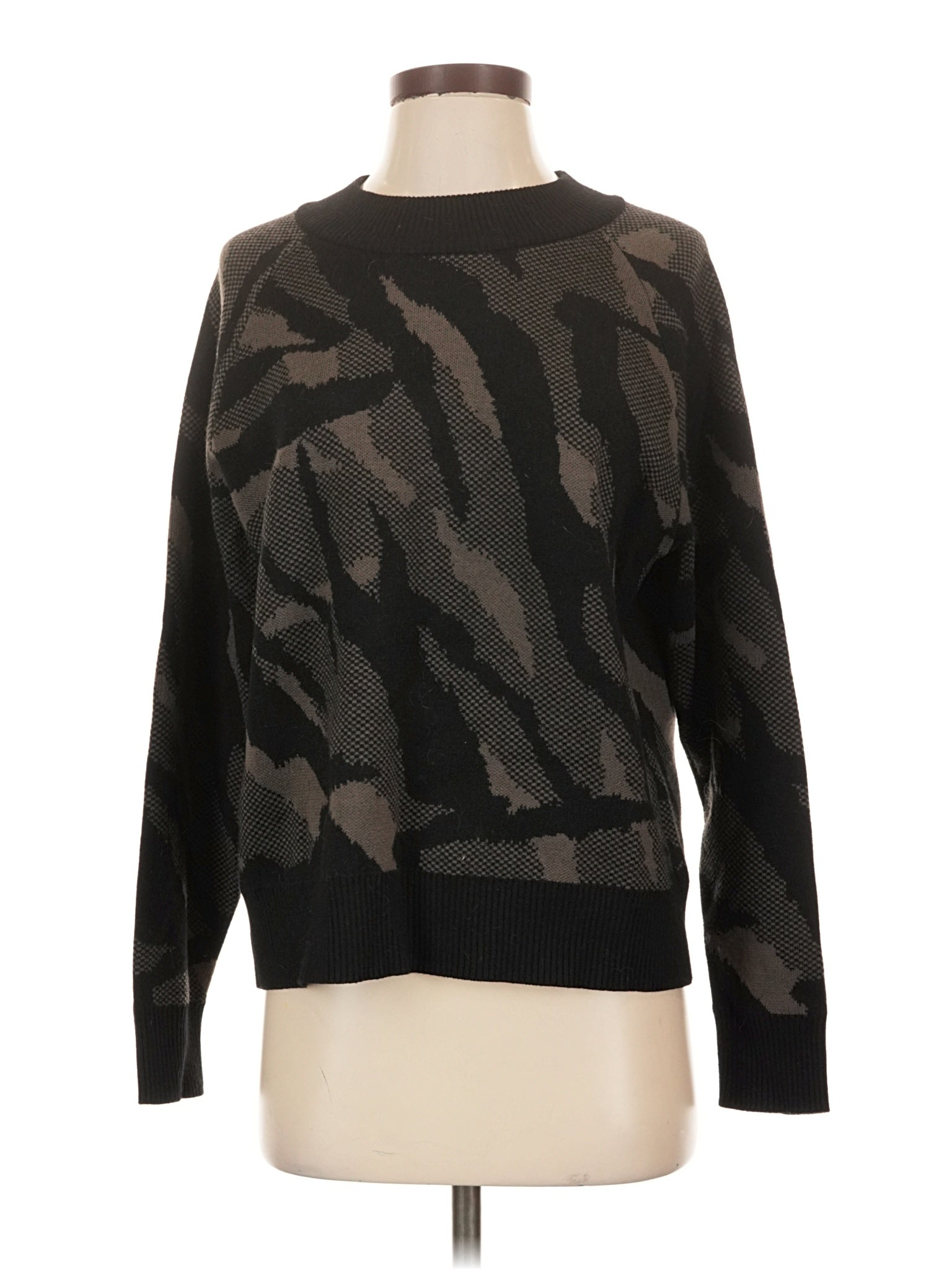 1 size - S