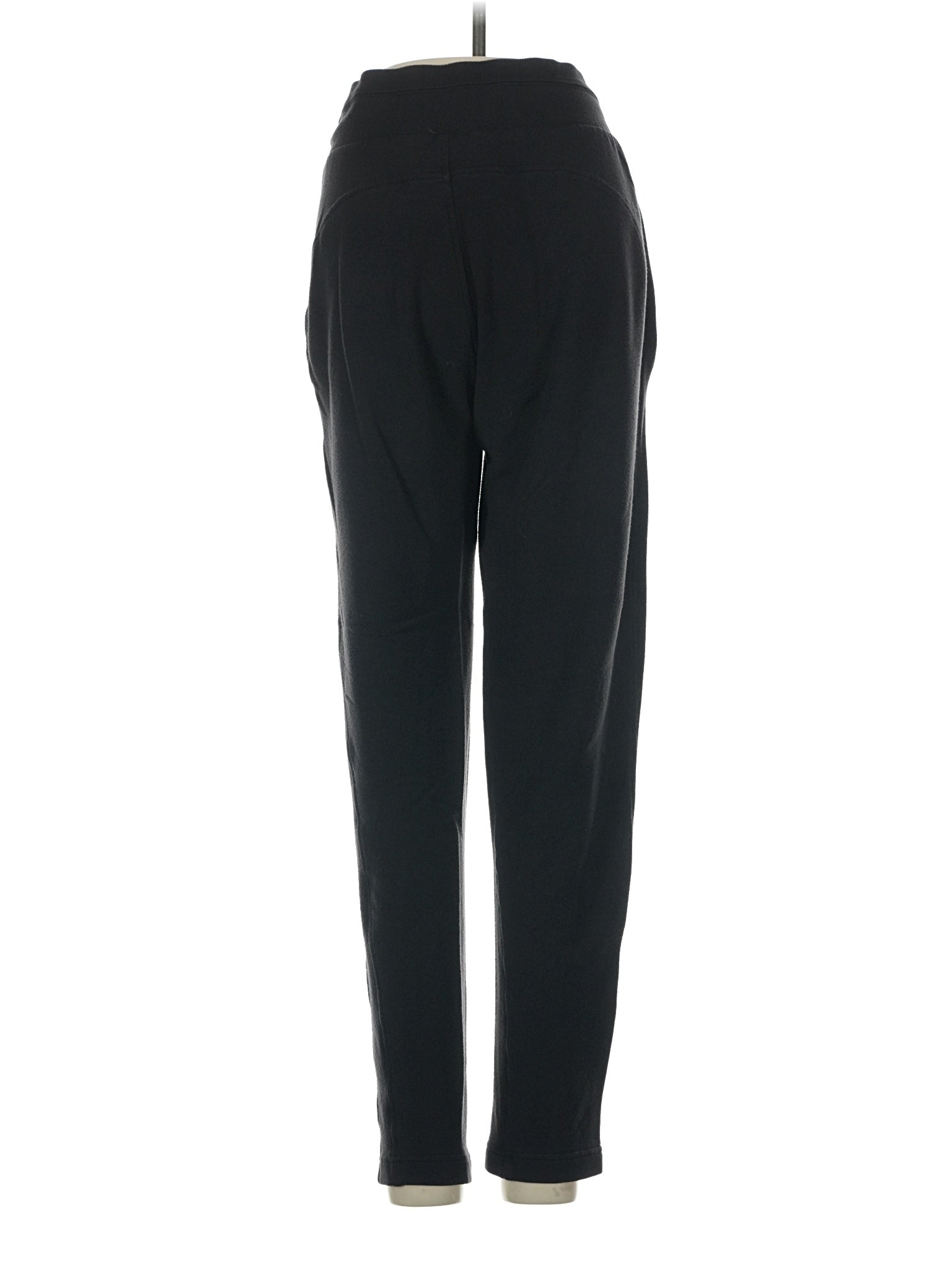 2 size - XXS