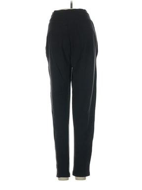 2 size - XXS