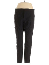 1 size - 16