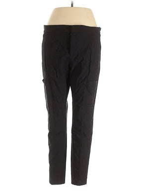 1 size - 16