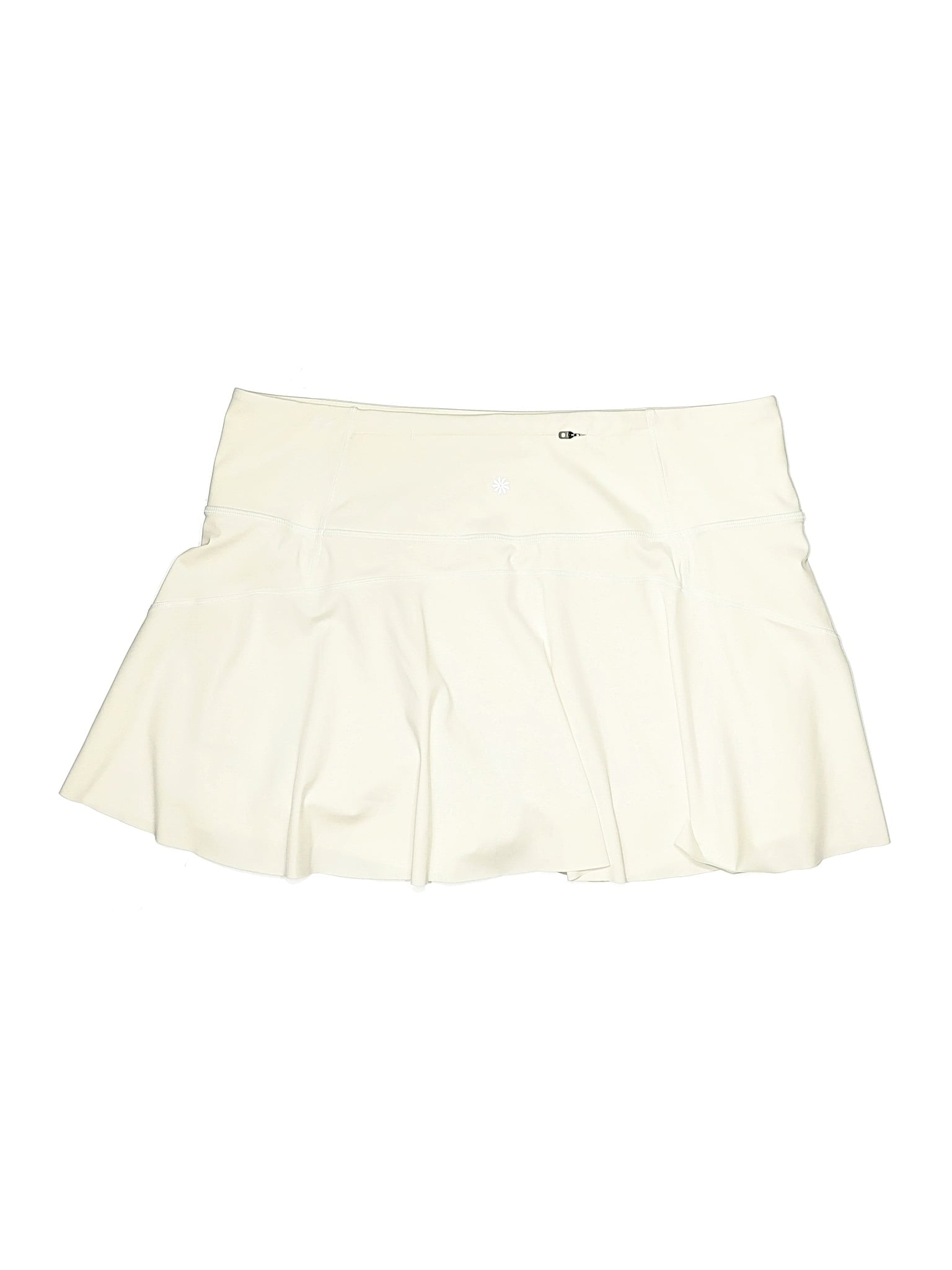 2 size - XL
