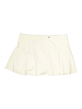 2 size - XL