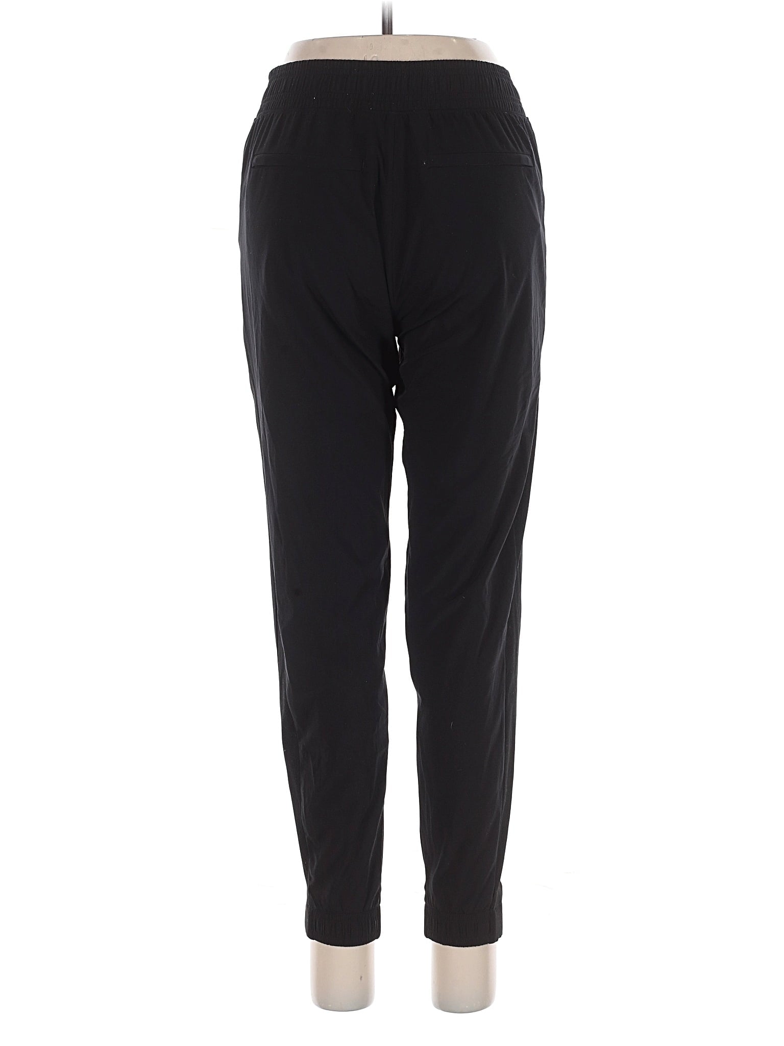 2 size - 4
