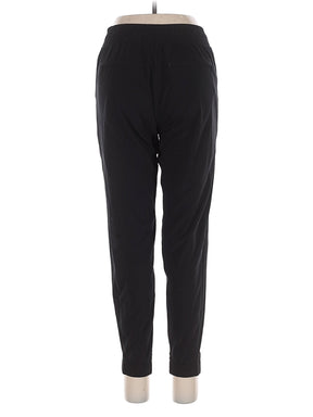 2 size - 4