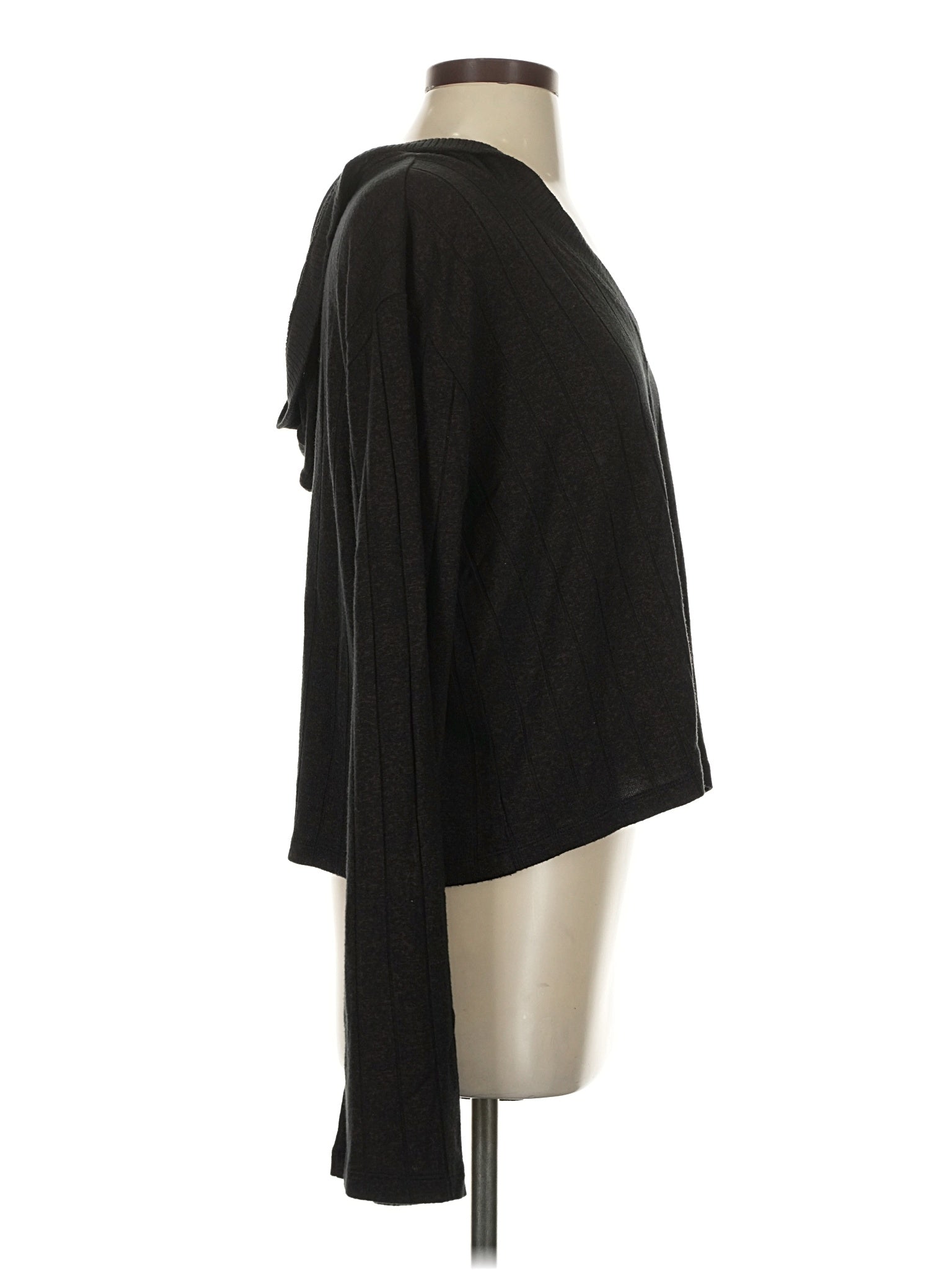 3 size - S