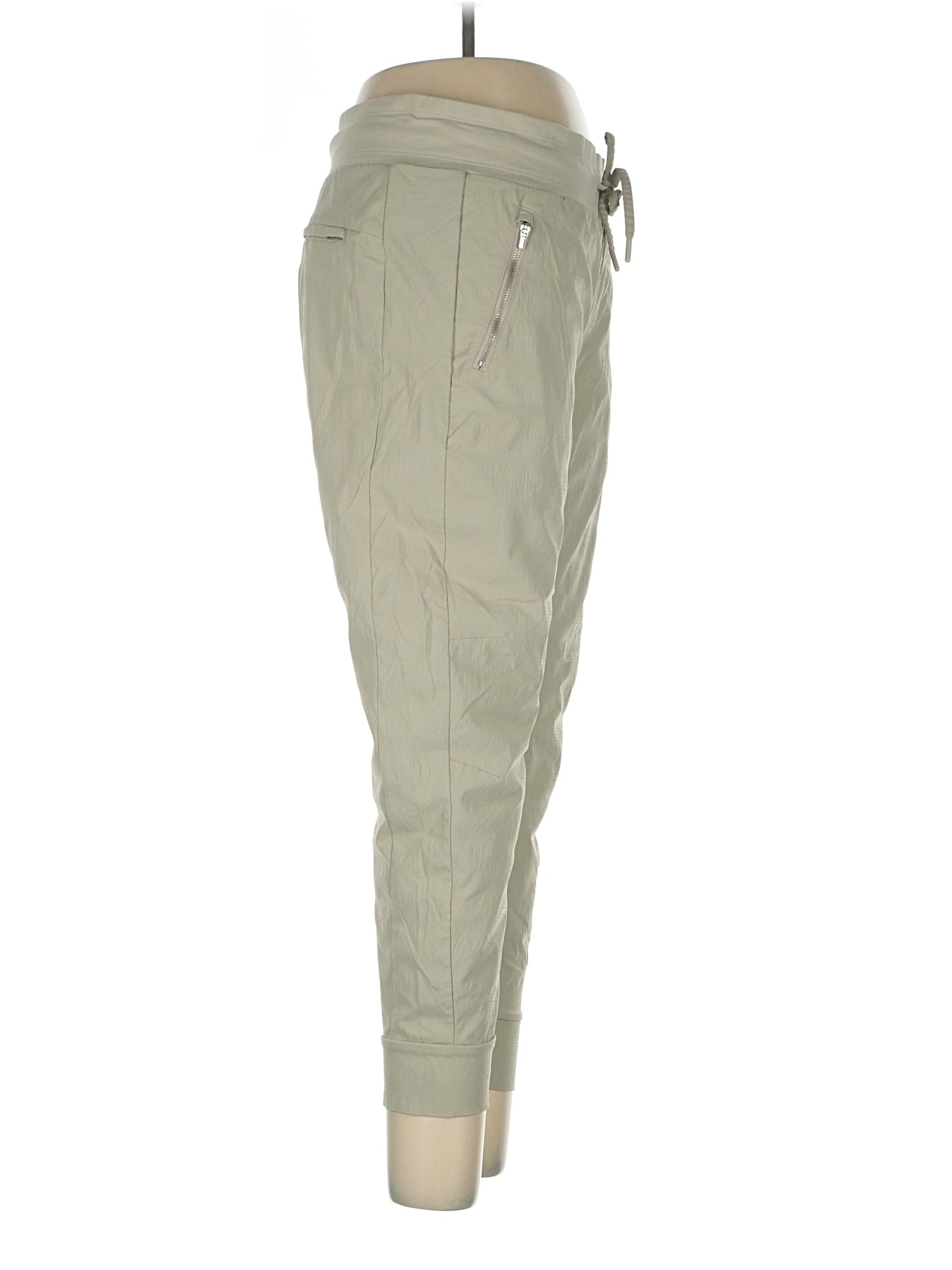 3 size - 10