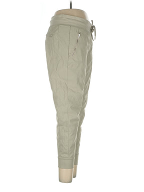 3 size - 10