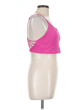 3 size - L