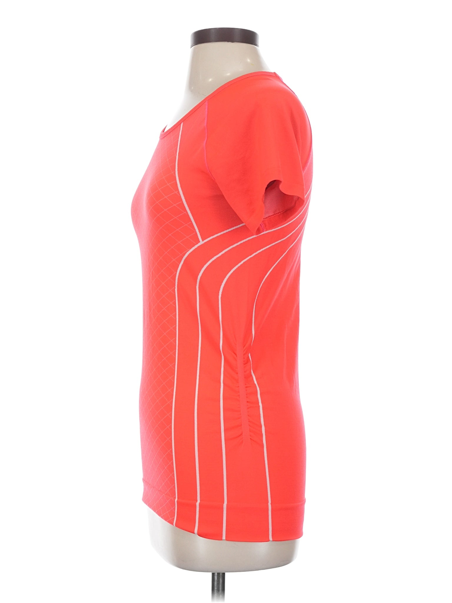 4 size - S