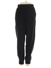 1 size - 0