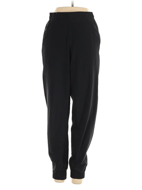 1 size - 0