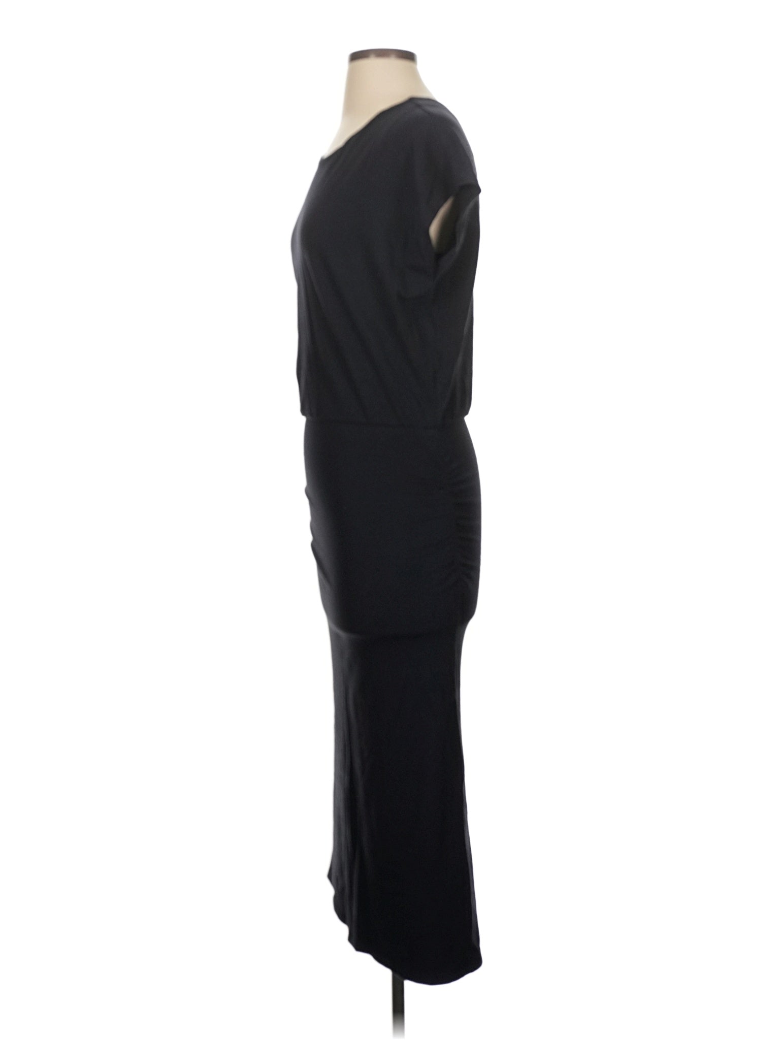 4 size - S
