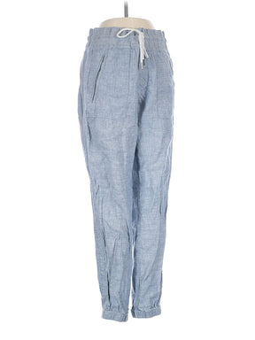 1 size - 4