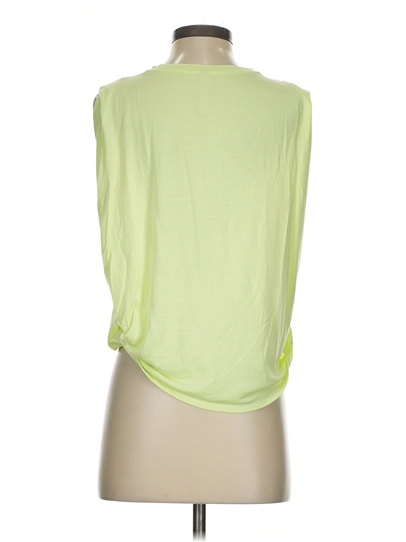 2 size - XS