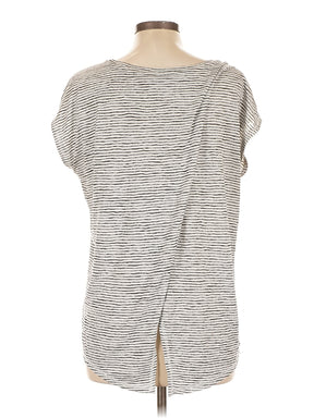 2 size - L