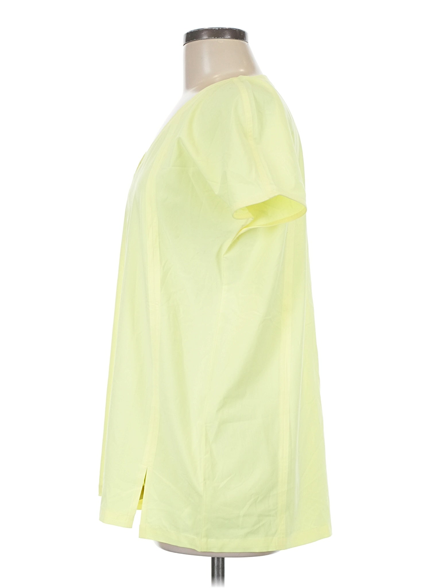 4 size - M