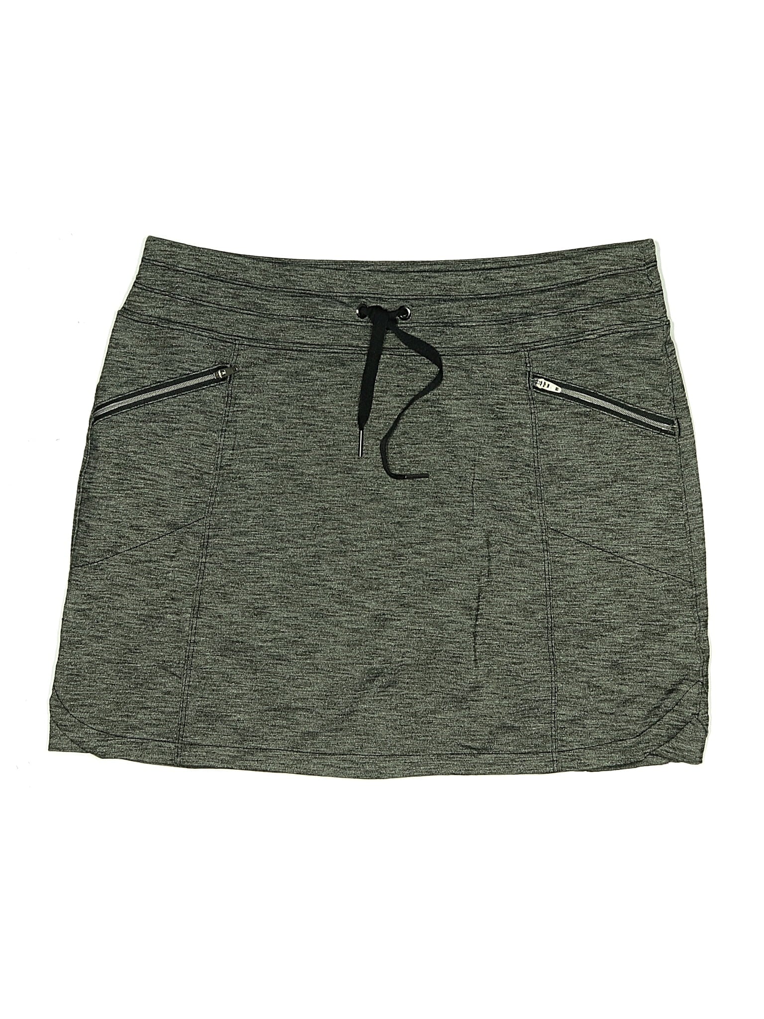 1 size - M