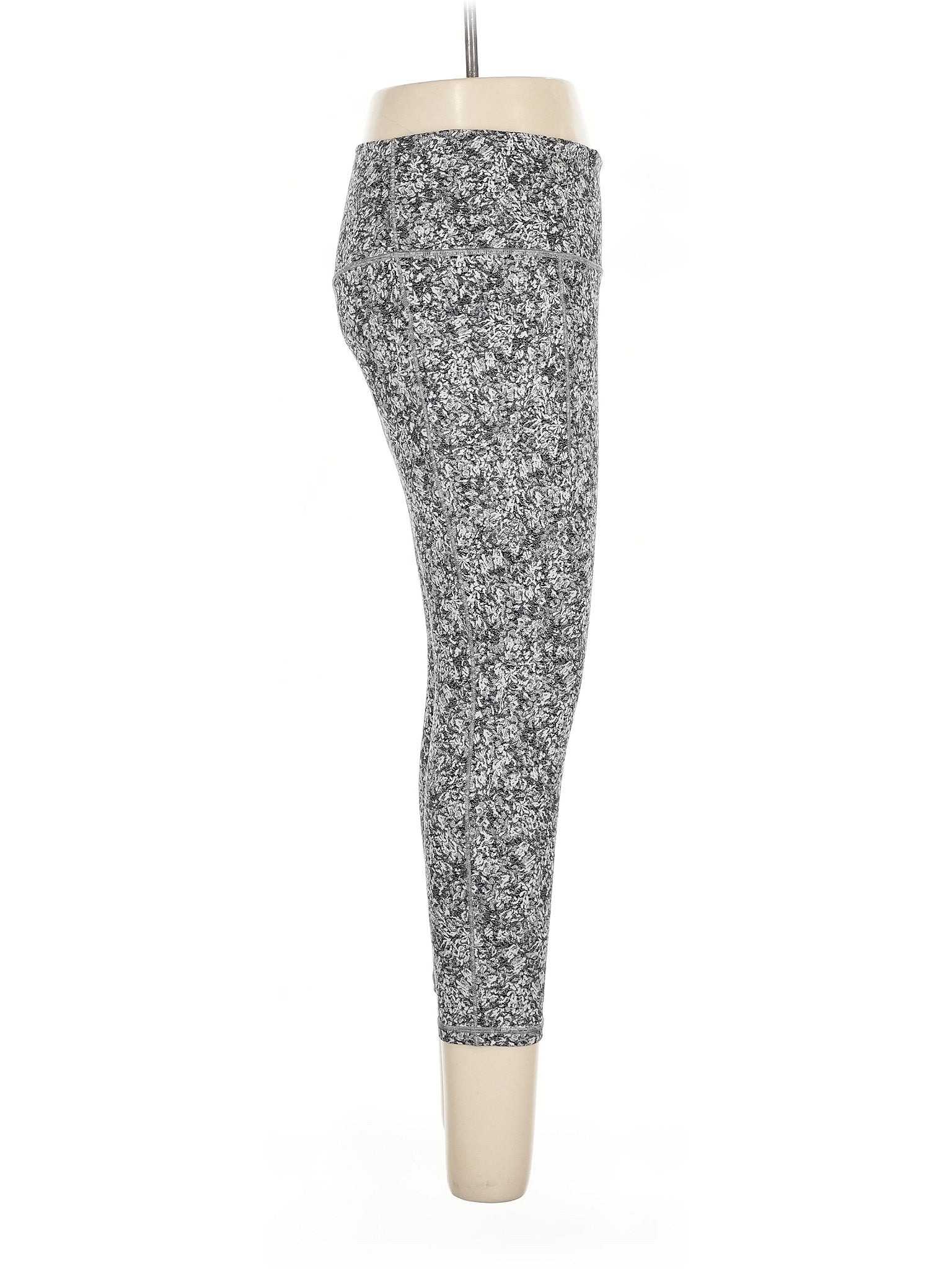 3 size - L