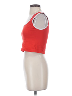4 size - XS