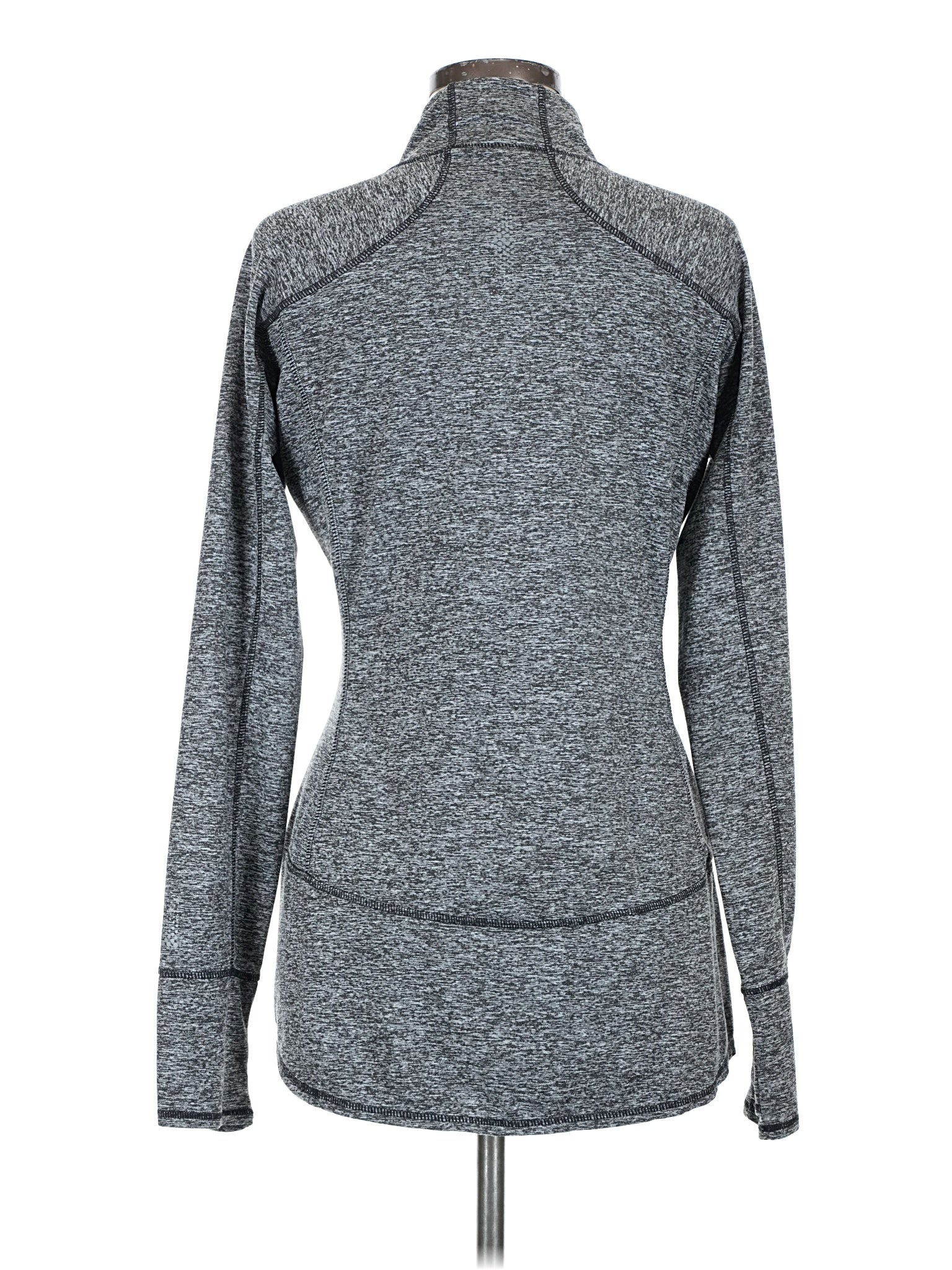 2 size - M
