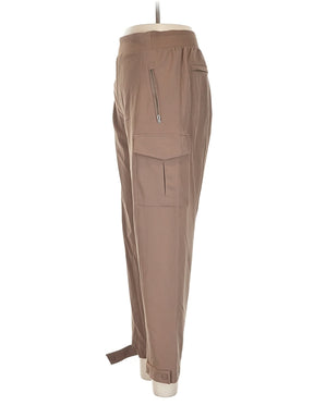 4 size - 8 P