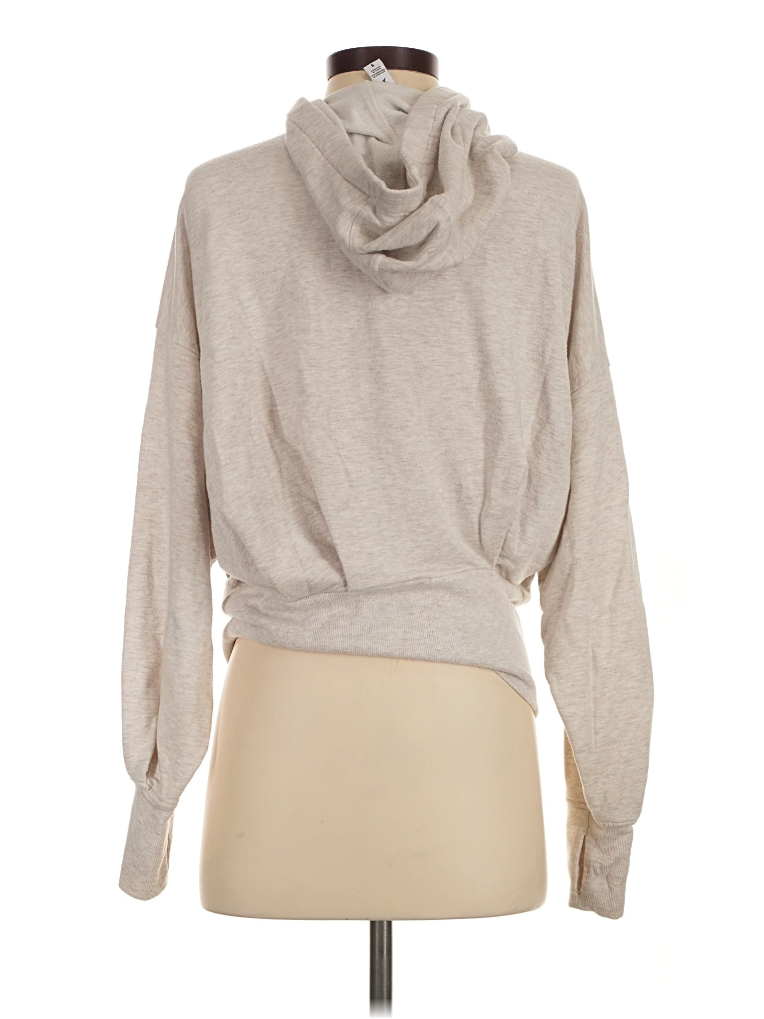2 size - S