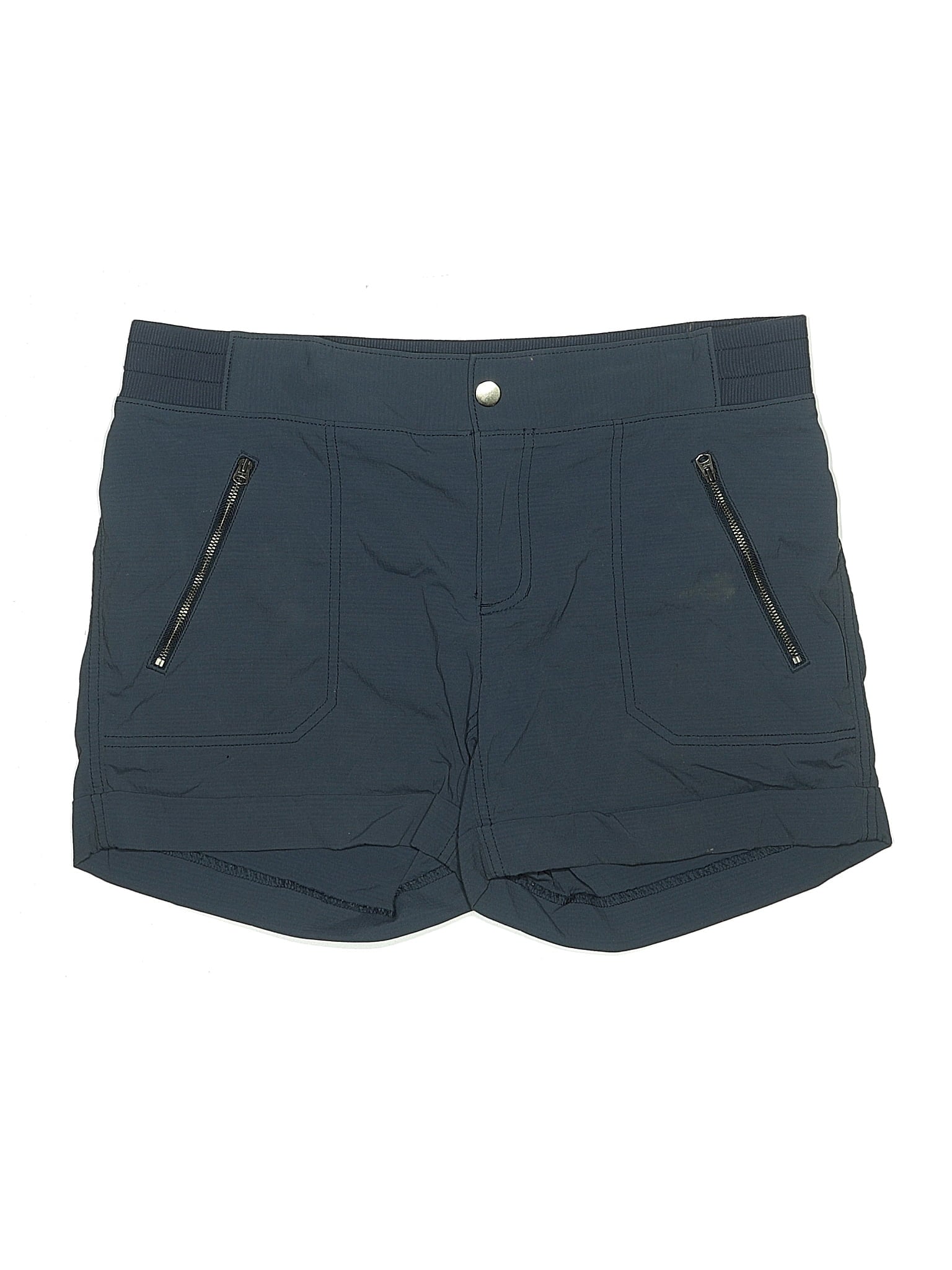 1 size - 14